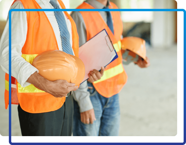 Tentang PT Artisan Trijaya Indonesia