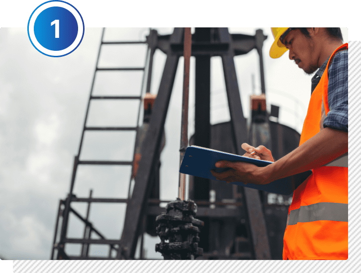 Maintenance Preventif